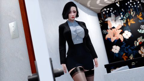 Screenshot 21