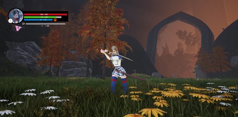 Screenshot 10