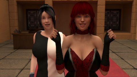 Screenshot 14