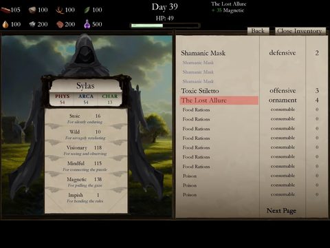 Screenshot 9