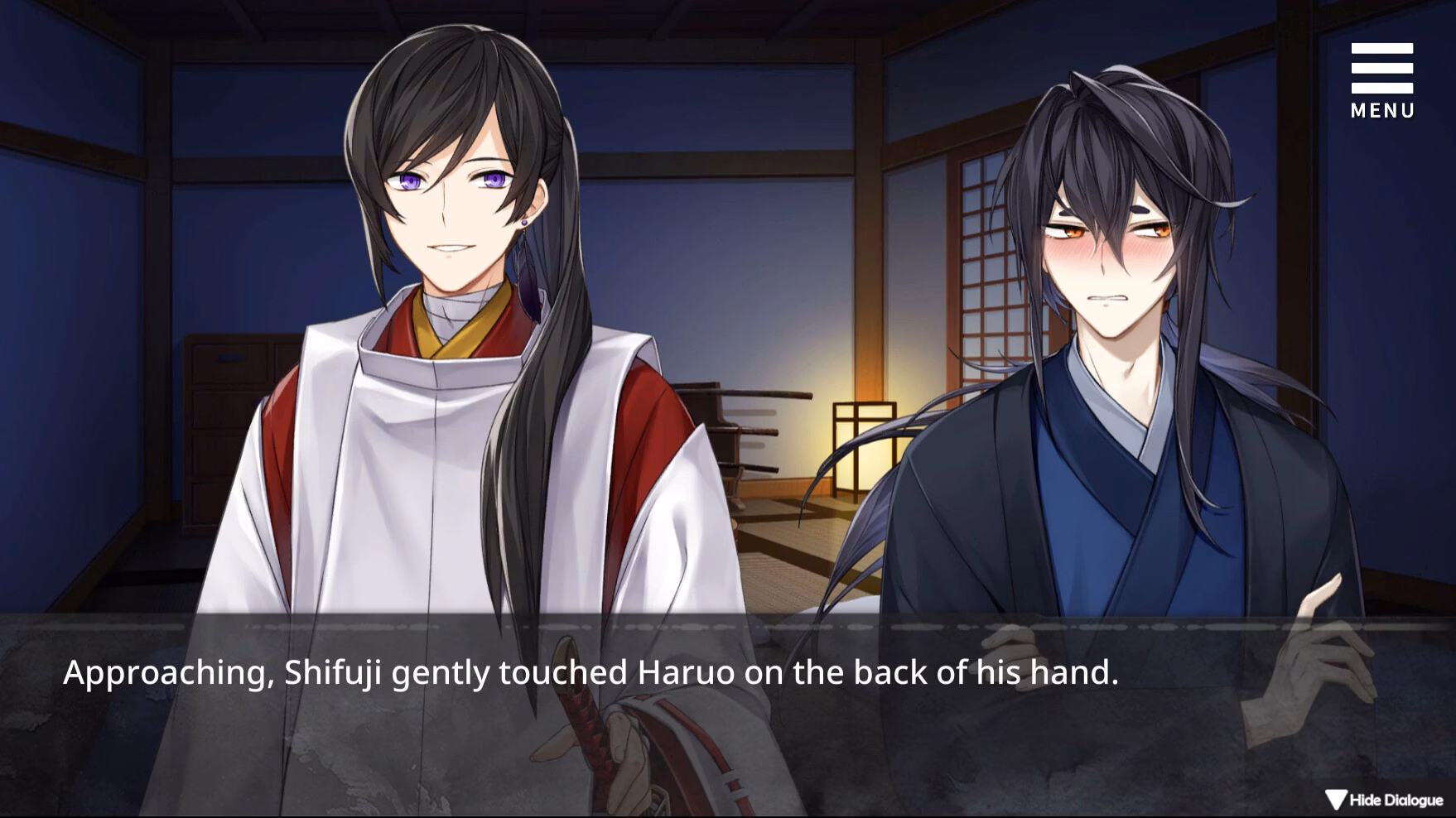 Screenshot 9