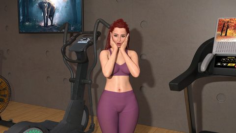 Screenshot 16