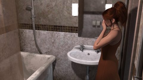 Screenshot 22