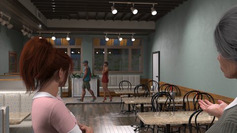Screenshot 26
