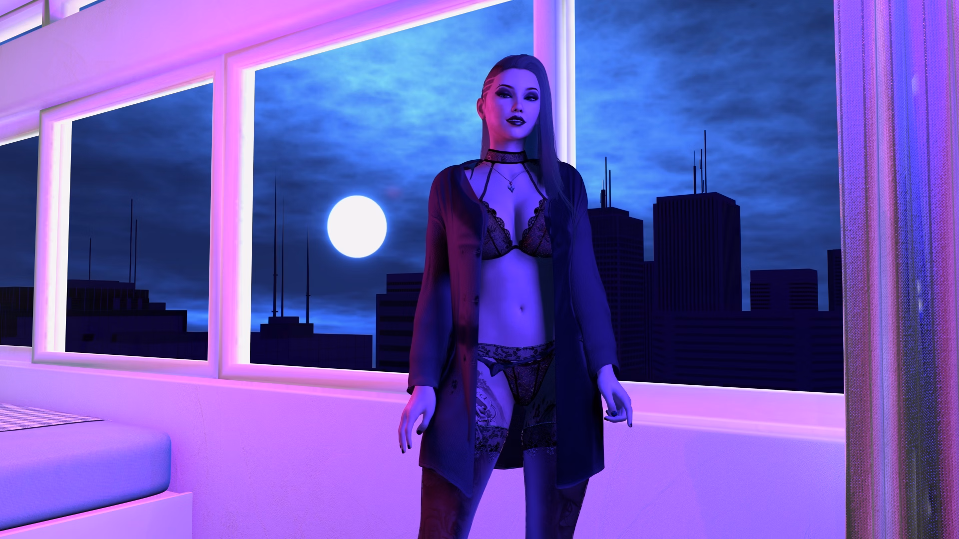 Screenshot 13