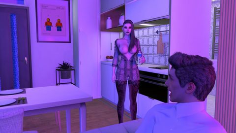 Screenshot 15