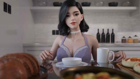 Screenshot 18