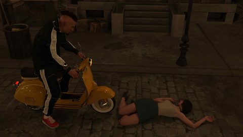 Screenshot 17