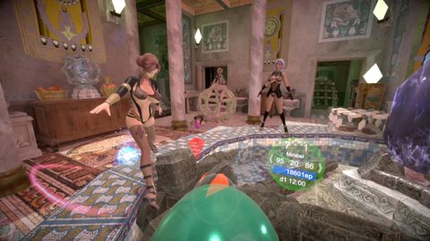 Screenshot 11
