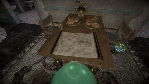 Screenshot 14