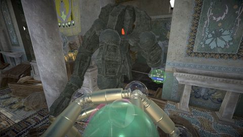 Screenshot 16