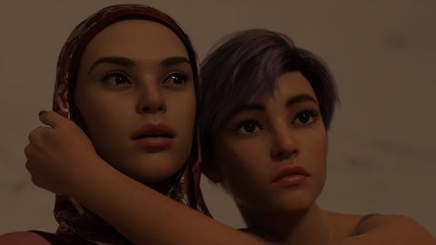 Screenshot 18