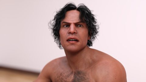 Screenshot 17