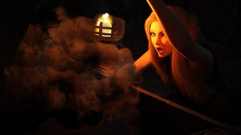 Screenshot 17