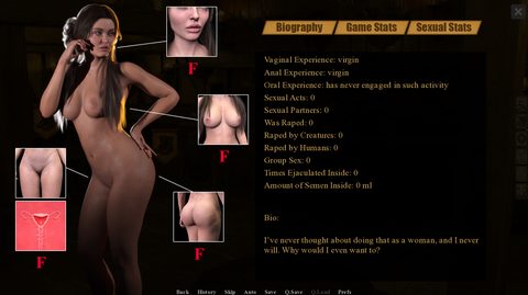 Screenshot 22