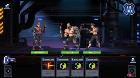 Screenshot 12