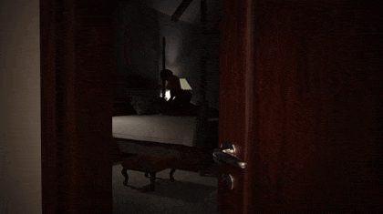 Screenshot 25