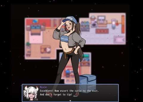Screenshot 9