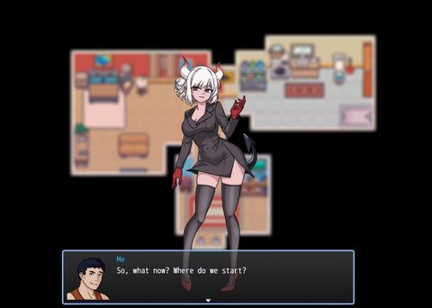 Screenshot 11