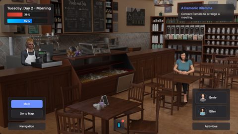 Screenshot 12