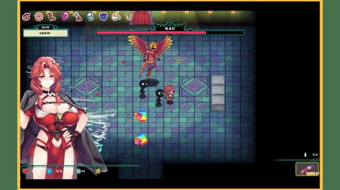 Screenshot 11