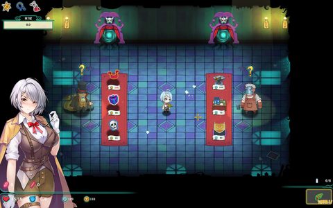 Screenshot 19