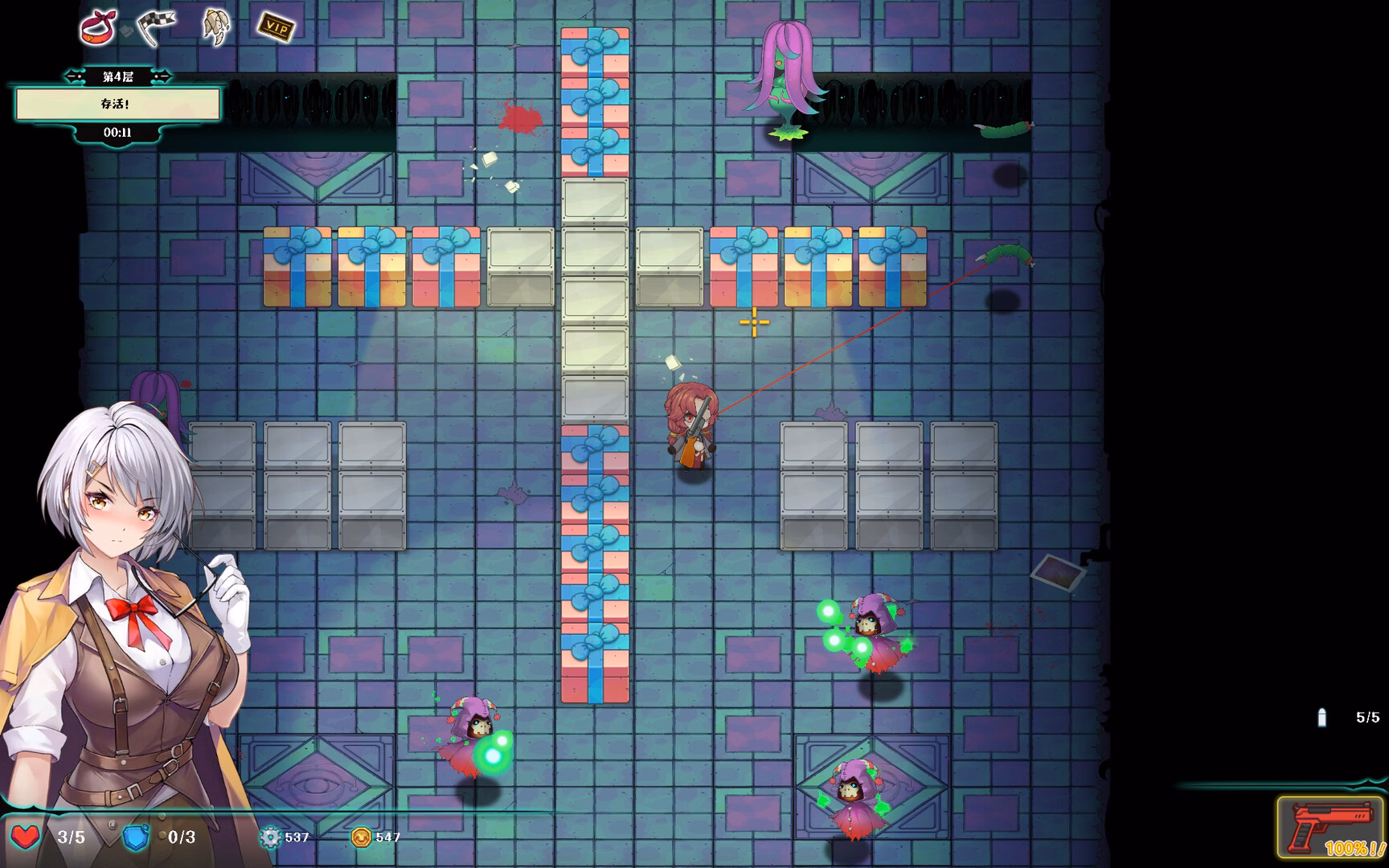 Screenshot 27