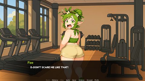 Screenshot 8