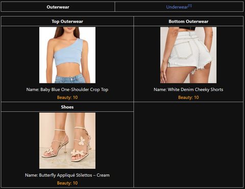 Screenshot 21