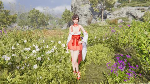 Screenshot 22