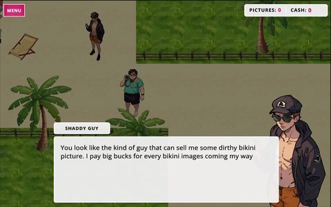 Screenshot 9