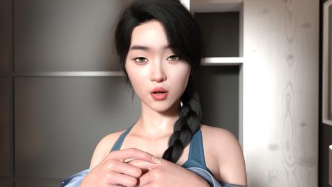 Screenshot 19