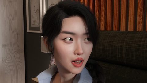 Screenshot 22