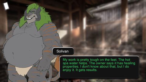 Screenshot 9