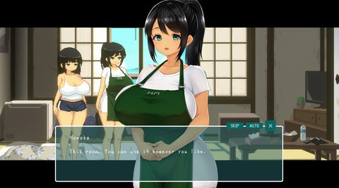 Screenshot 13