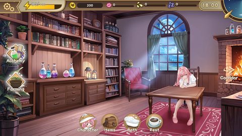 Screenshot 10