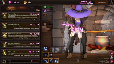 Screenshot 9