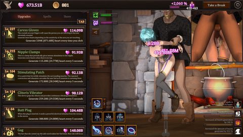 Screenshot 13