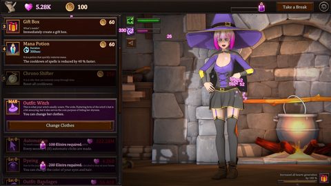 Screenshot 14