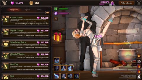 Screenshot 15