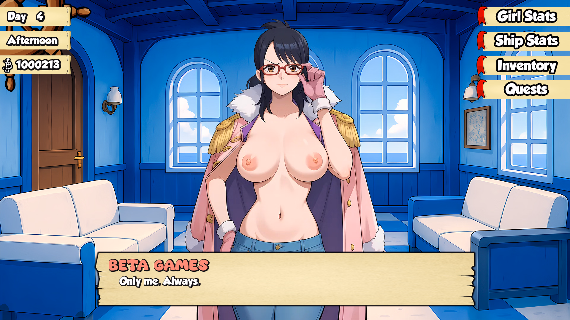 Screenshot 16
