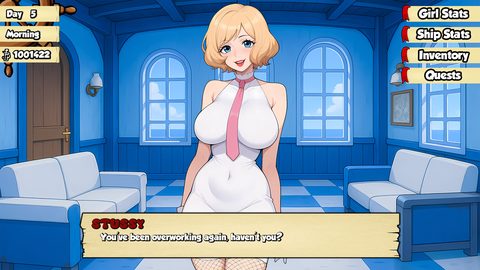 Screenshot 18