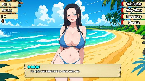 Screenshot 21