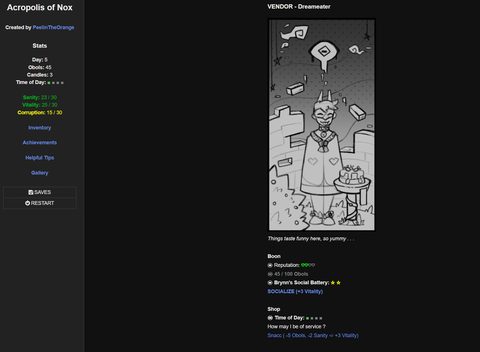 Screenshot 9