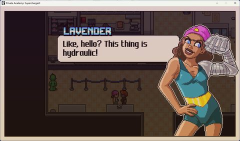 Screenshot 12
