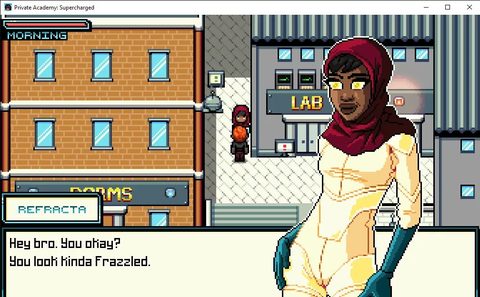Screenshot 14