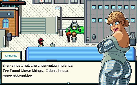 Screenshot 15