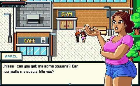 Screenshot 16