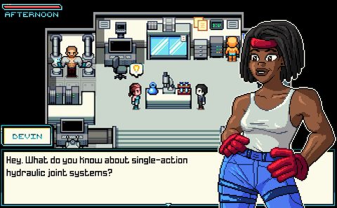 Screenshot 17