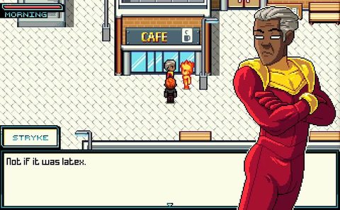 Screenshot 18